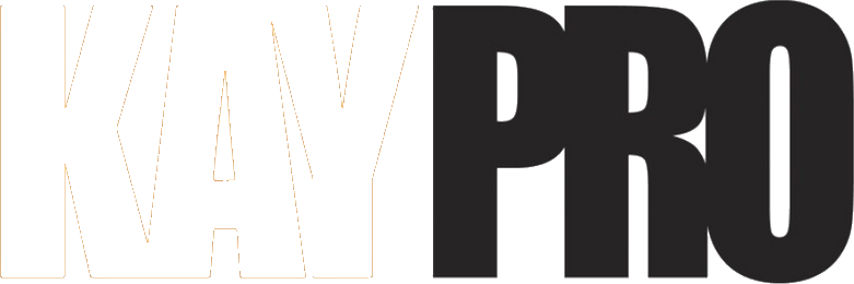 KayPro