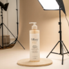 Hillary Soft Clean Shampoo