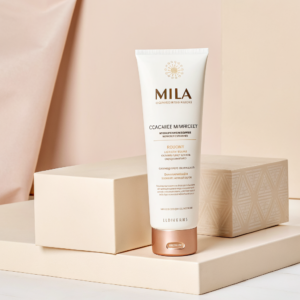 Mila Professional Color Protect Conditioner