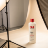 CHI Infra Shampoo
