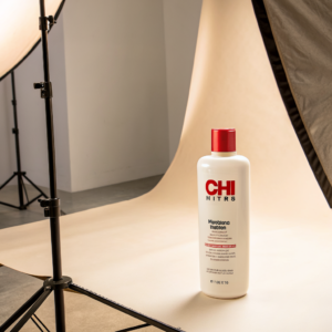 CHI Infra Shampoo