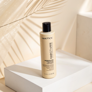 Matrix Total Results Conditioner