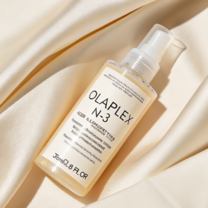 Olaplex No.3 Hair Perfector