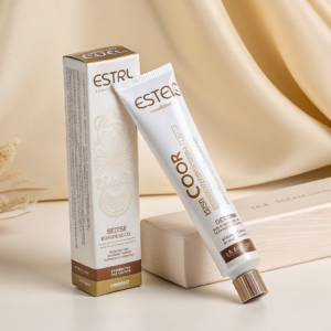 Estel Professional Essex Color