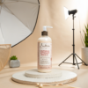 SheaMoisture Coconut & Hibiscus Curl Milk