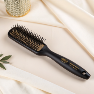 Denman D3 Classic Styling Brush