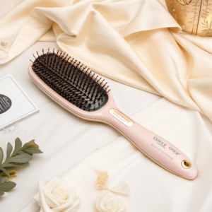 Tangle Teezer The Ultimate Detangler
