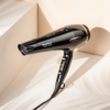 Babyliss PRO Ionic Hair Dryer
