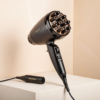 Babyliss PRO Diffuser Attachment
