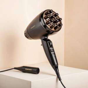 Babyliss PRO Diffuser Attachment