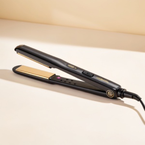 CHI Ultra Ceramic Flat Iron