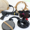 Wahl Professional Clipper Set