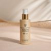 Brazil-Prof Keratin Treatment 100 ml