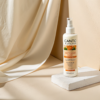 Cantu Shea Butter Leave-In