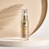 Phyto Phytokeratine Serum